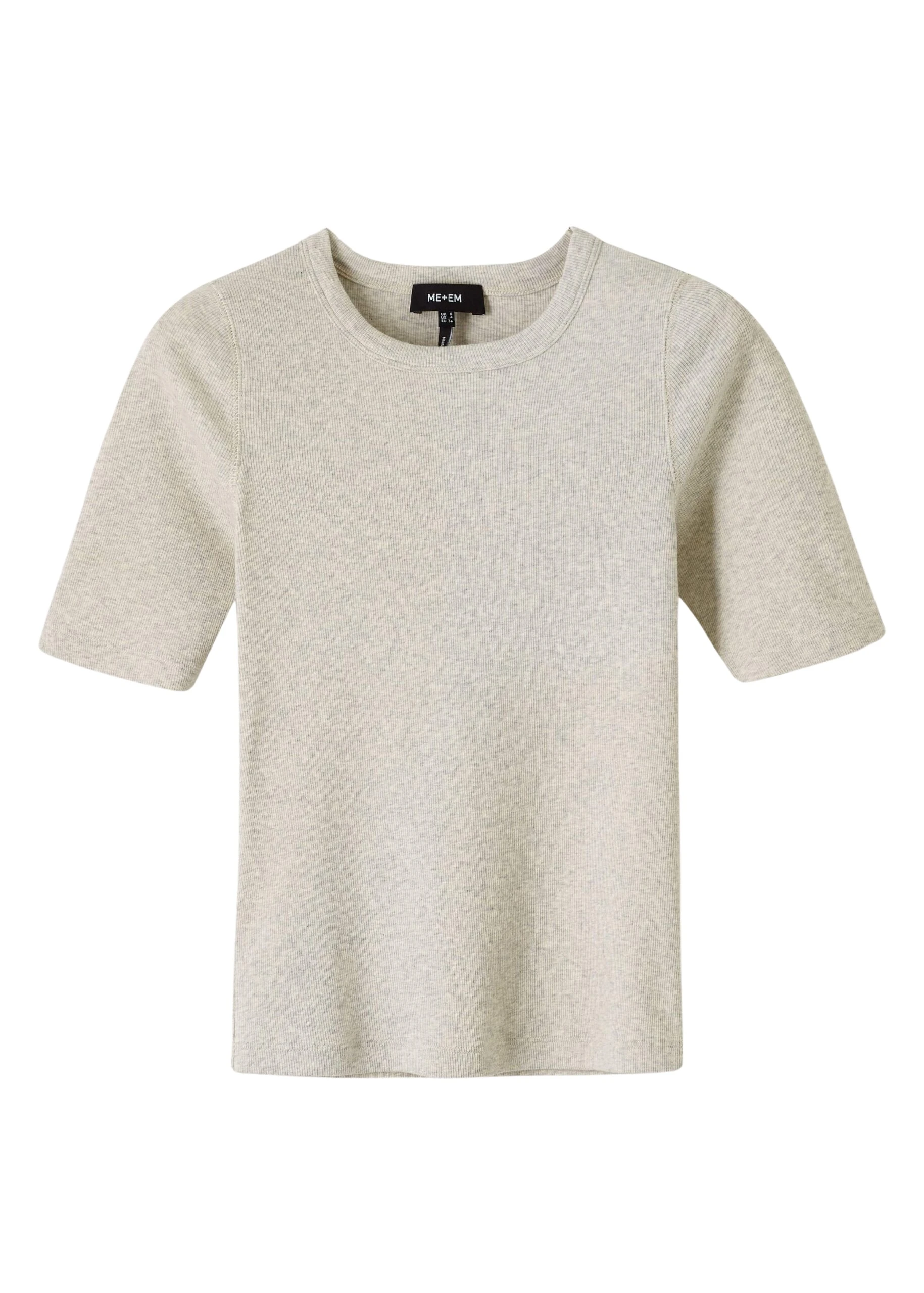 Me-and-Em-Ultimate-Rib-Sweater-Tee-Coveti-8-scaled50833_nobg Me and Em Tops luxury Clothing from Coveti Marketplace