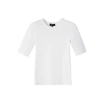 Me and Em Tops luxury Clothing from Coveti Marketplace