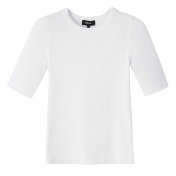 Me and Em Tops luxury Clothing from Coveti Marketplace