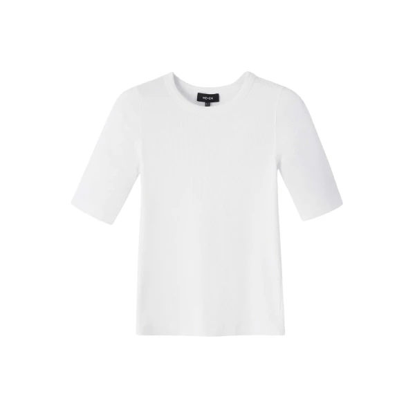 Me and Em Tops luxury Clothing from Coveti Marketplace