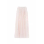 Needle & Thread Embellished Dress | Coveti Needle & Thread dress - romantic embellished tulle gown | Coveti