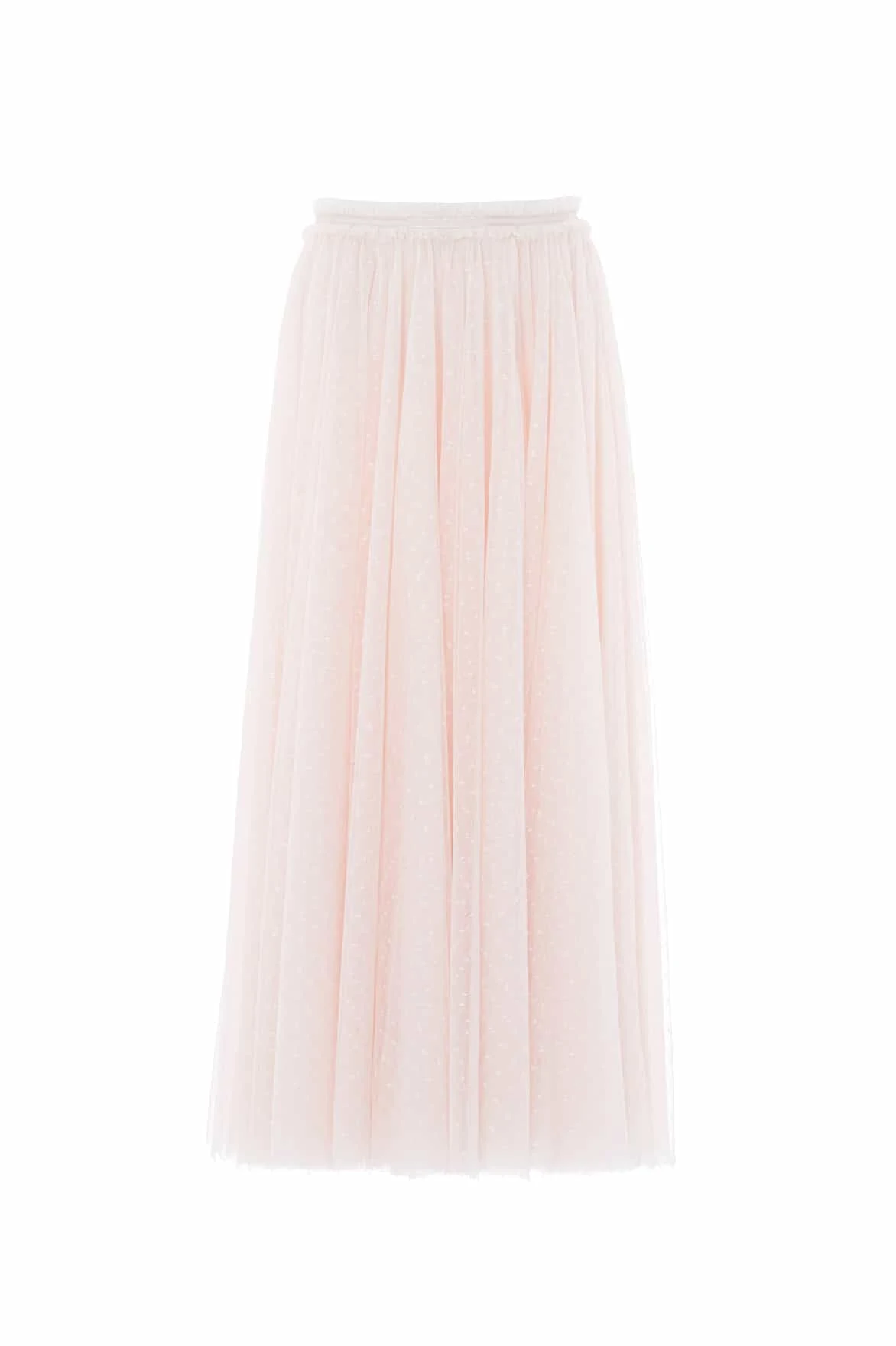 Needle & Thread Embellished Dress | Coveti Needle & Thread dress - romantic embellished tulle gown | Coveti