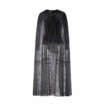 Needle & Thread dress - romantic embellished tulle gown | Coveti