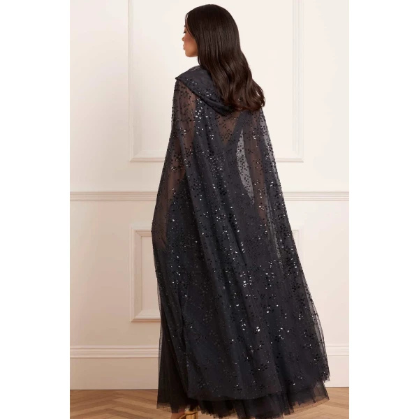 Needle and Thread dress
