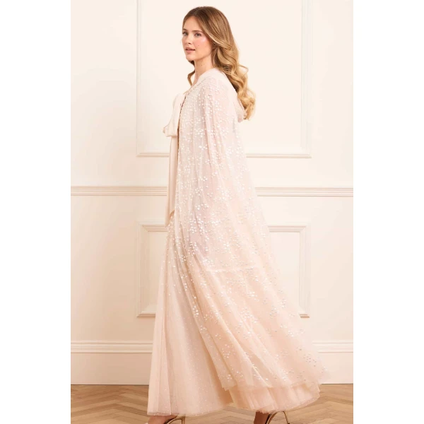 Needle and Thread Clothing Luxury Designer Collection Coveti