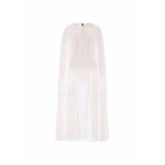 Needle & Thread dress - romantic embellished tulle gown | Coveti