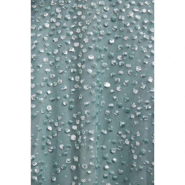 Needle and Thread dress