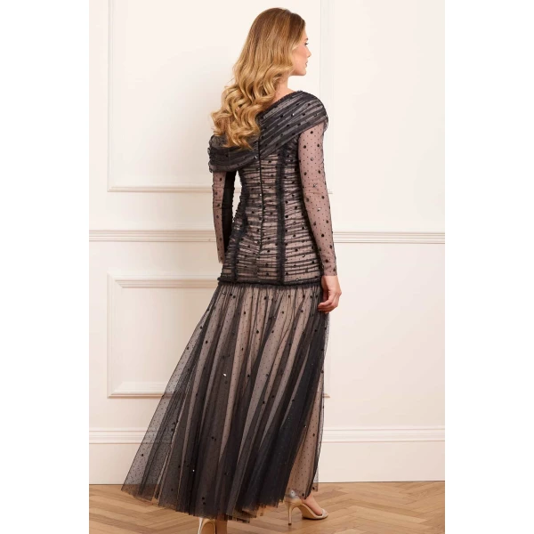 Needle and Thread dress