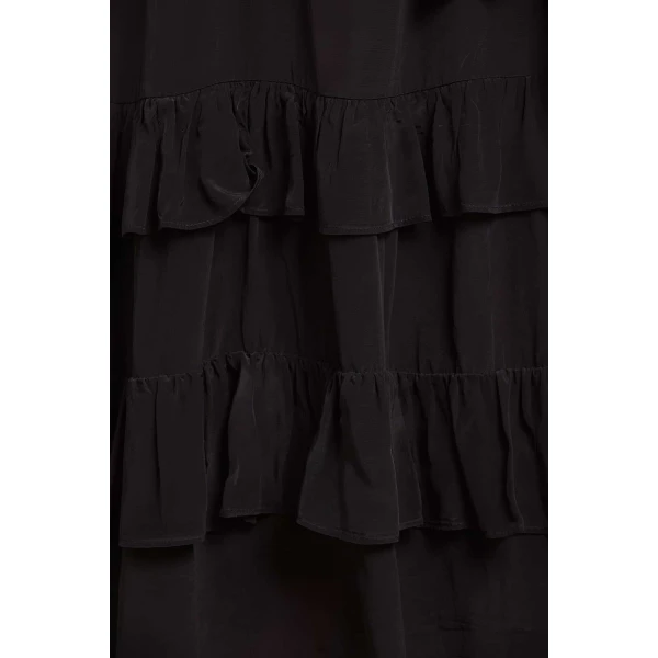 Needle and Thread cocktail dress - sequin embellished | Shop luxury evening wear at Coveti