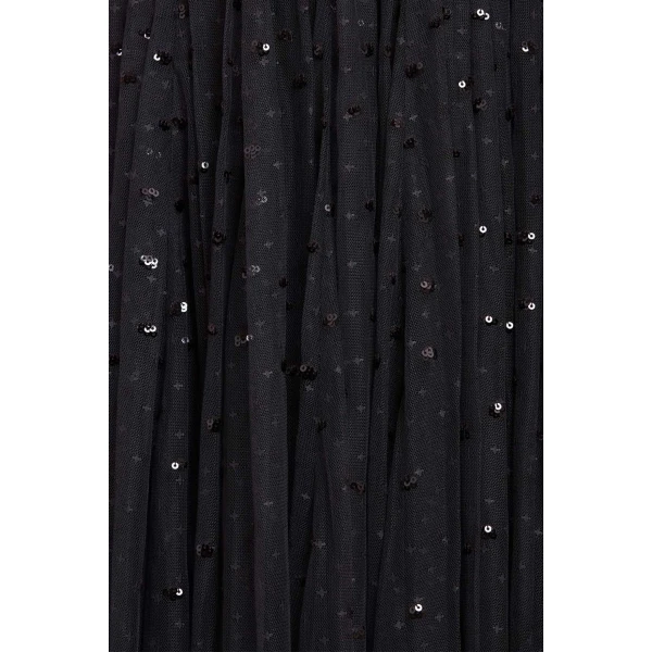 Needle and Thread cocktail dress - sequin embellished | Shop luxury evening wear at Coveti