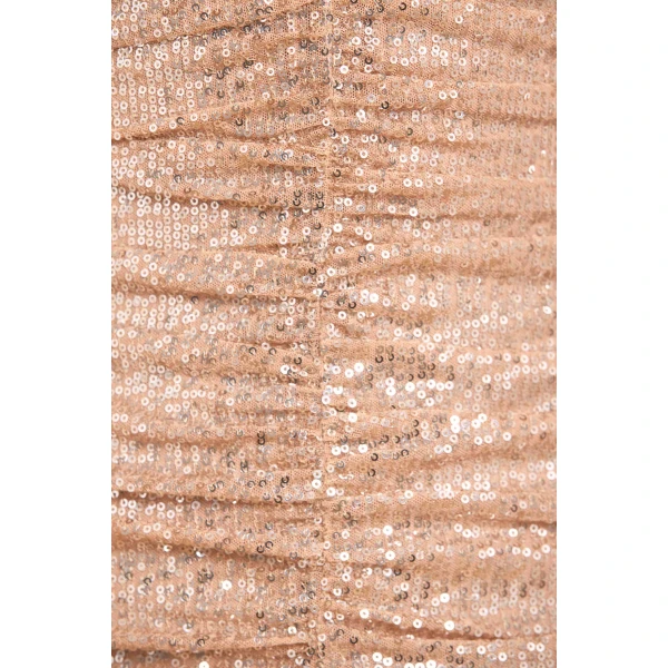 Needle and Thread dress