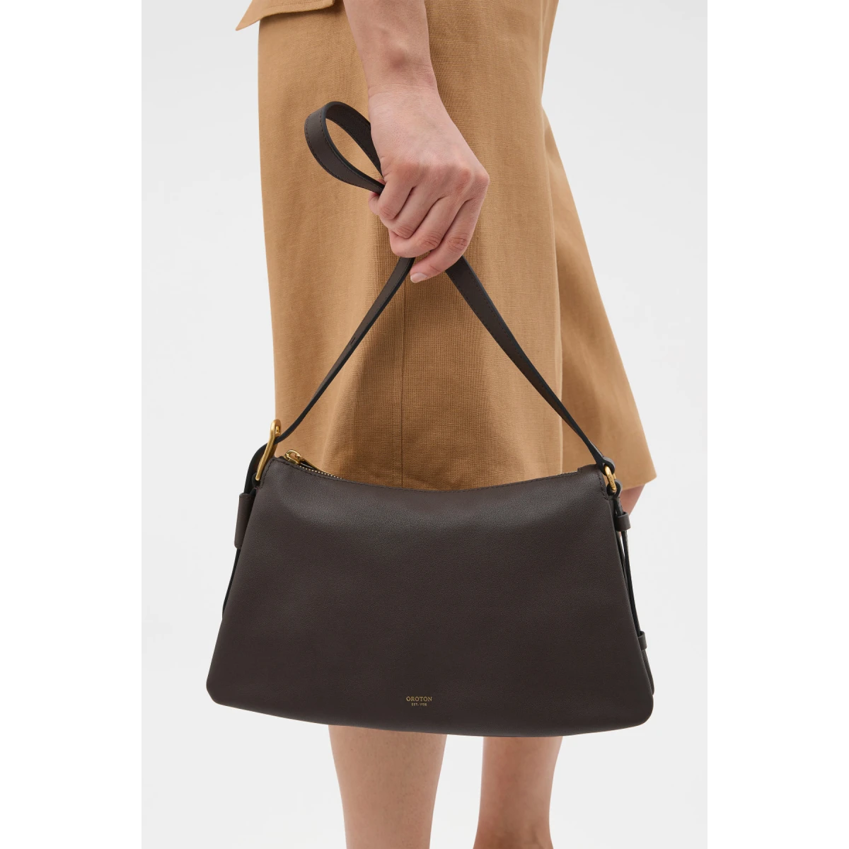 Oroton Bags | Luxury Women's Fashion | Coveti