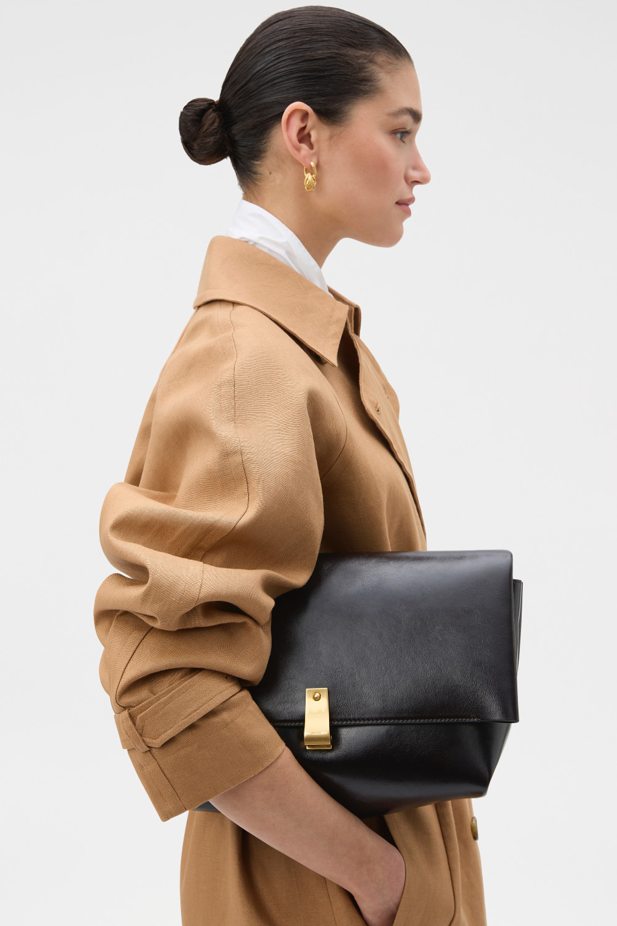 Oroton Bags | Luxury Women's Fashion | Coveti