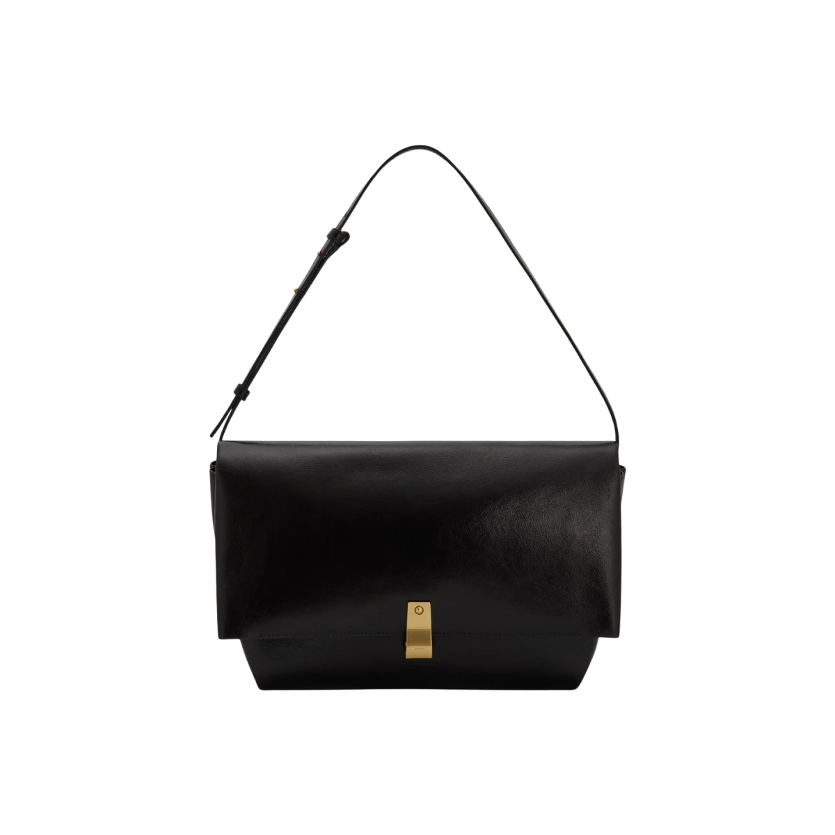 Etta Large Clutch - Image 1