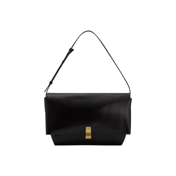 Etta Large Clutch