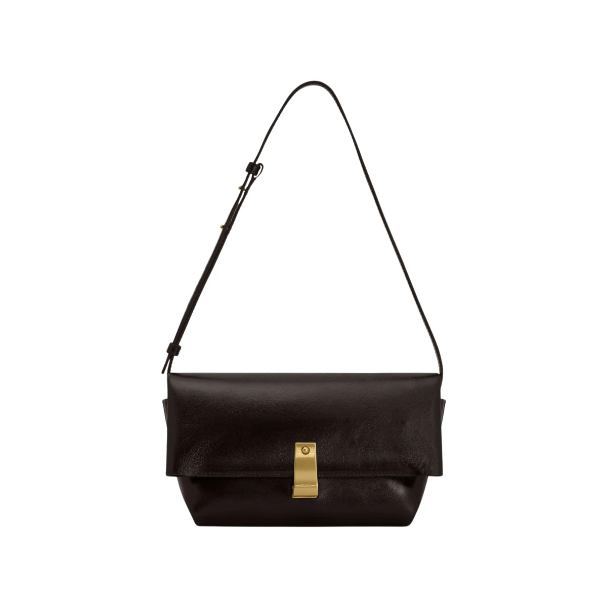 Etta Medium Clutch - Image 1