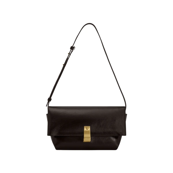 Etta Medium Clutch