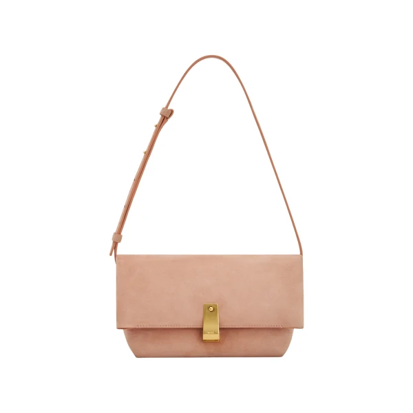 Oroton Bags Luxury Women's Fashion Coveti