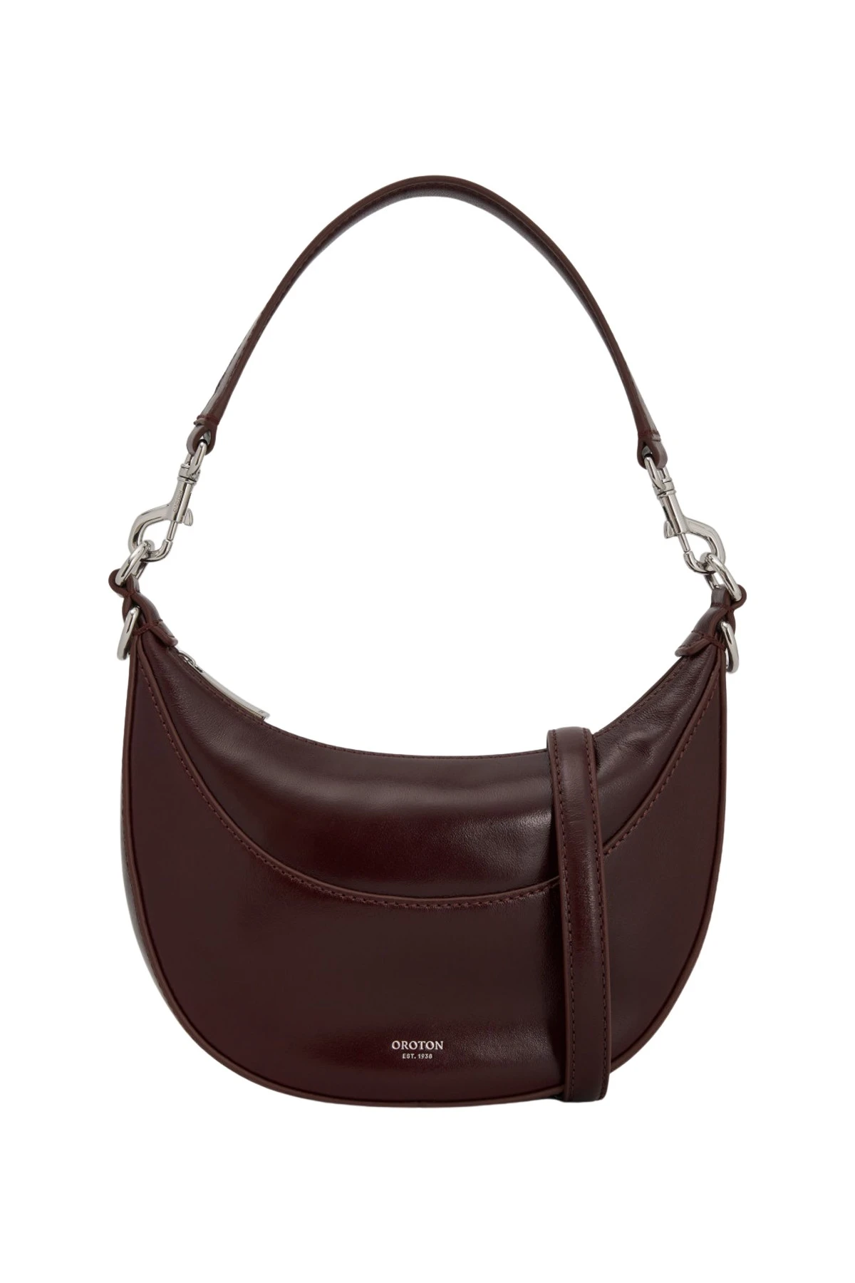 Florence Small Shoulder Bag