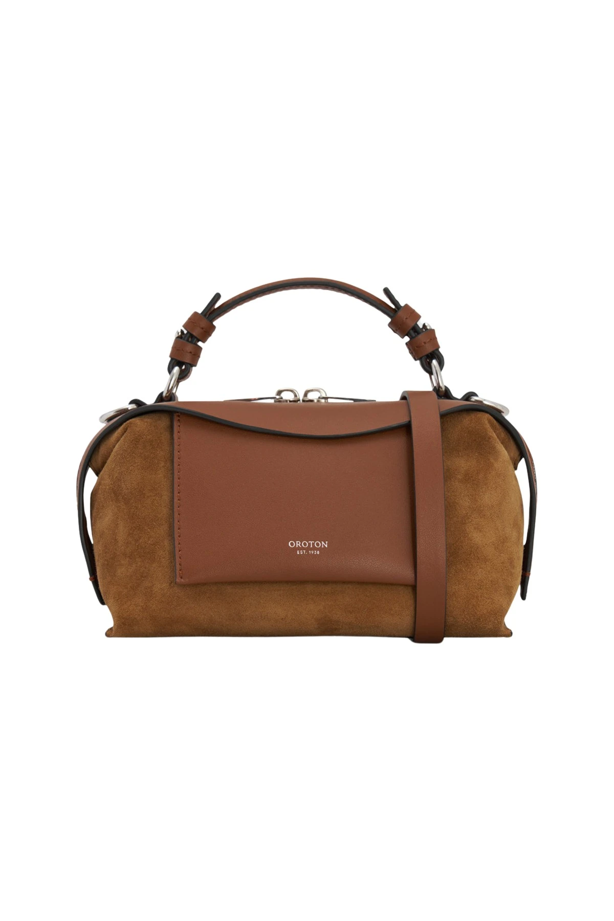 Oroton Bags Luxury Women's Fashion Coveti