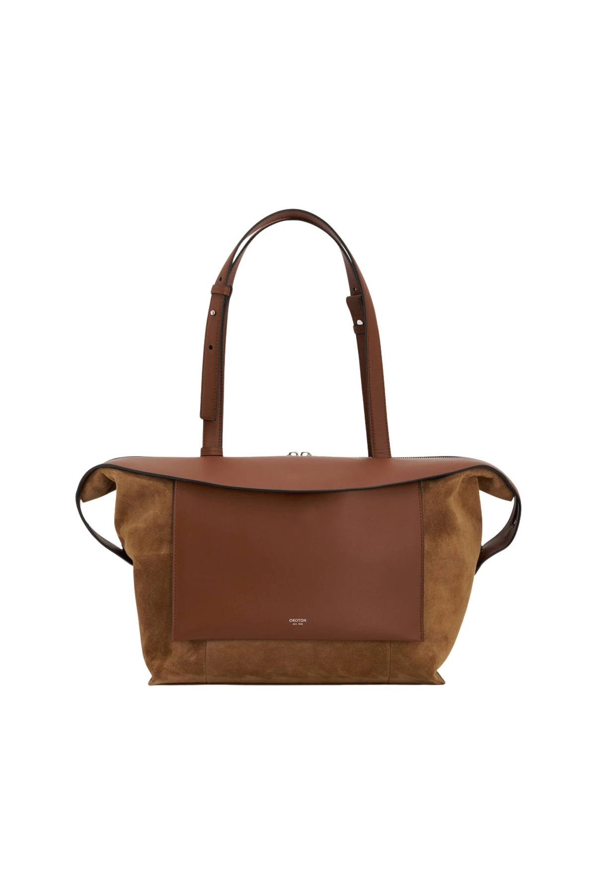 Oroton Bags Luxury Women's Fashion Coveti