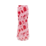 Rasario Floral – couture evening dress