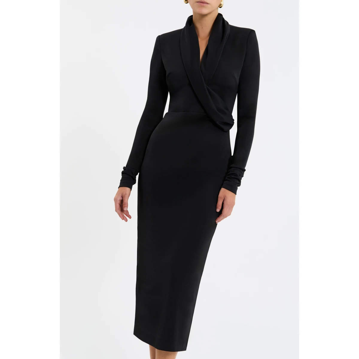 this dress is perfect for your next special occasion.