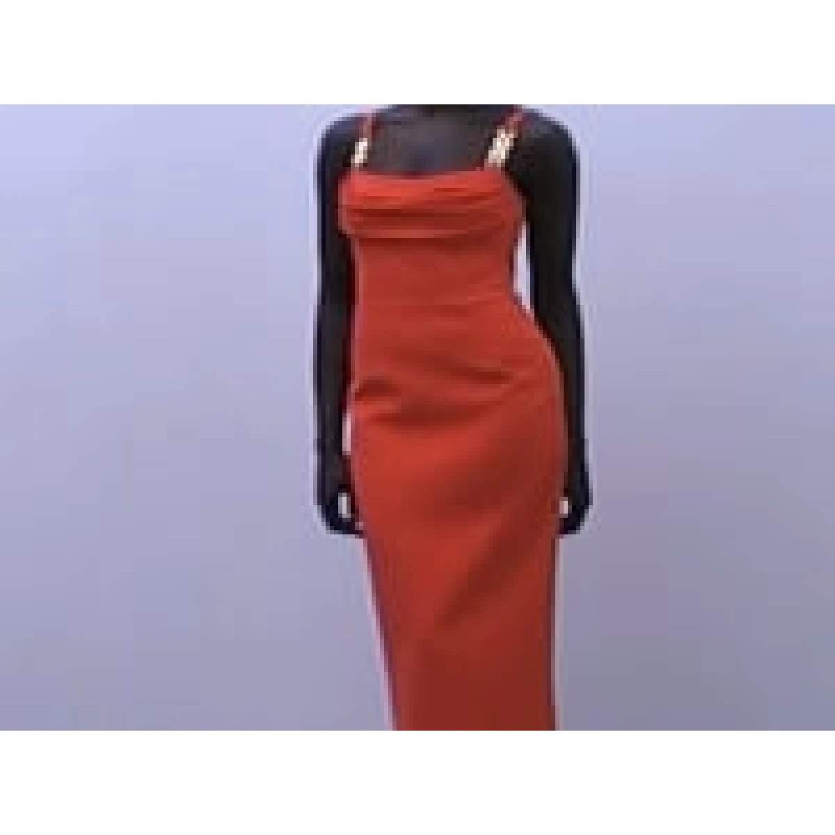 this dress is a standout choice for your next event.