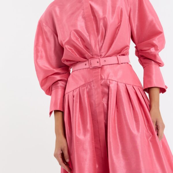 this dress is a must-have addition to your wardrobe.