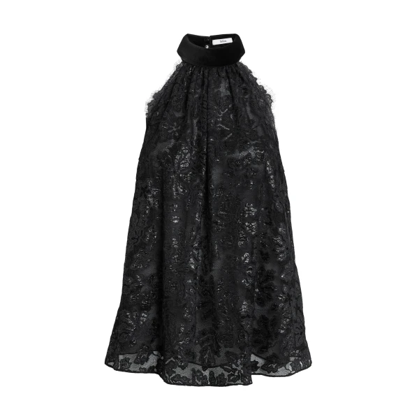 Safiyaa Tops luxury Clothing from Coveti Marketplace