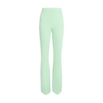 Safiyaa Pants luxury Clothing from Coveti Marketplace