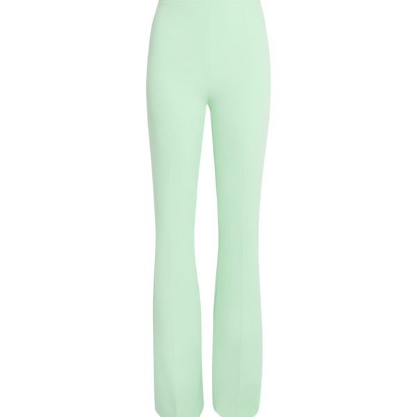 Safiyaa Pants luxury Clothing from Coveti Marketplace