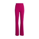 Safiyaa Pants luxury Clothing from Coveti Marketplace