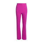 Safiyaa Pants luxury Clothing from Coveti Marketplace