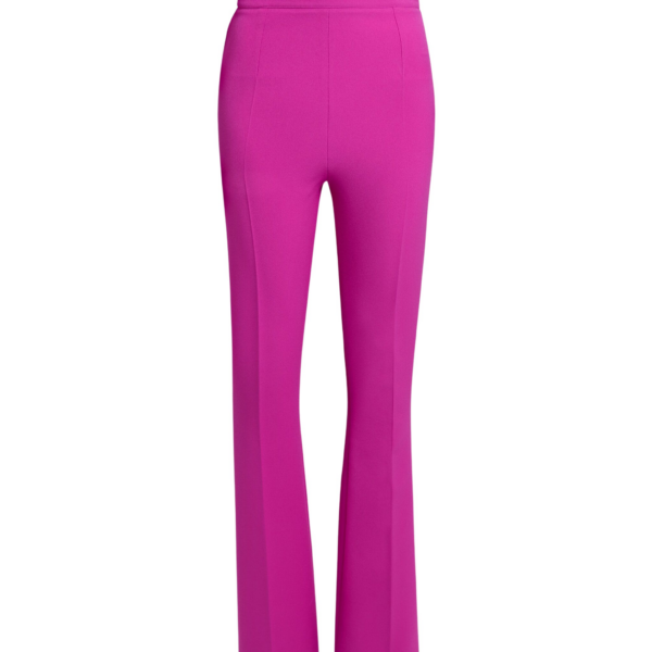 Safiyaa Pants luxury Clothing from Coveti Marketplace