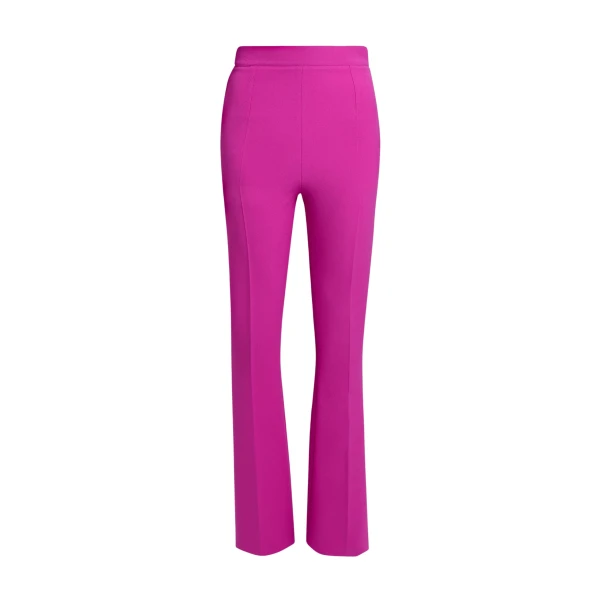 Safiyaa Pants luxury Clothing from Coveti Marketplace