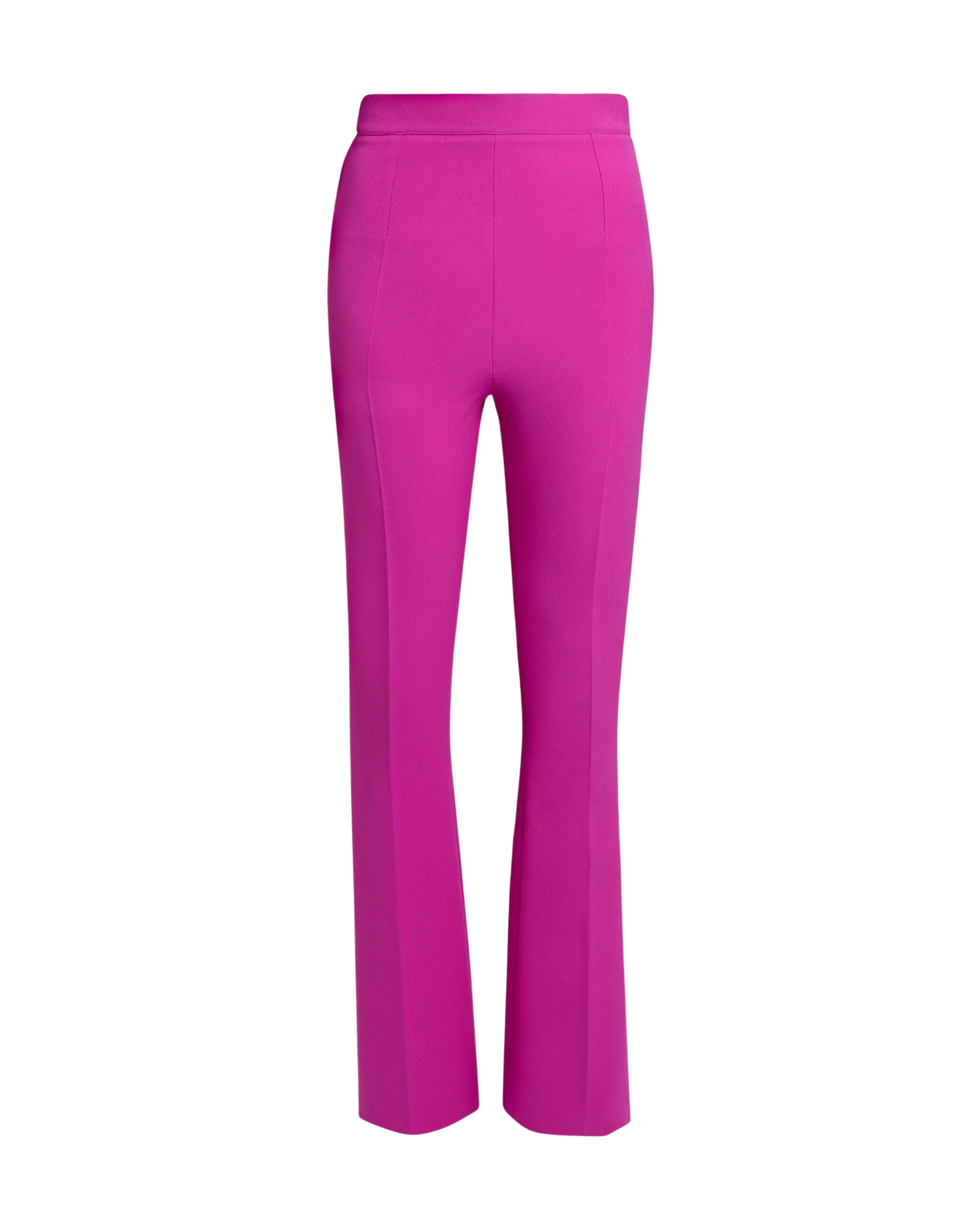 Safiyaa-Alexa-Trousers-In-Pompeii-Coveti-5-scaled21004_nobg Safiyaa Pants luxury Clothing from Coveti Marketplace