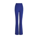 Safiyaa Pants luxury Clothing from Coveti Marketplace
