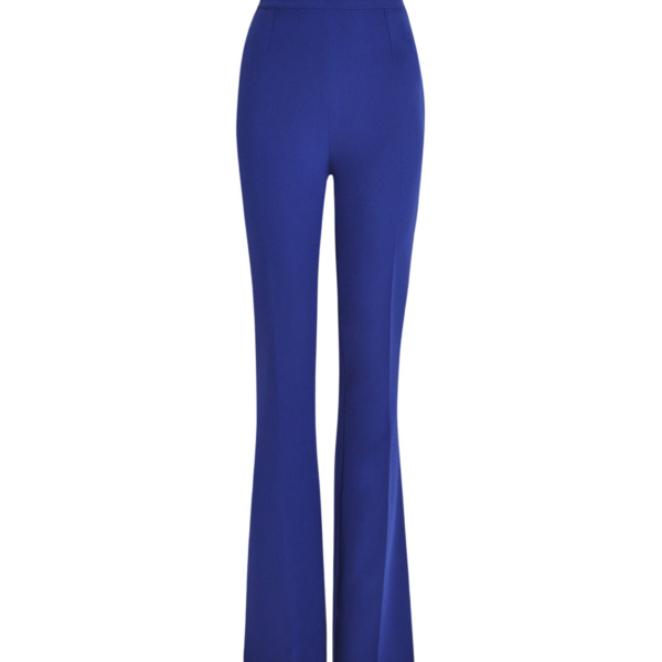 Safiyaa Pants luxury Clothing from Coveti Marketplace