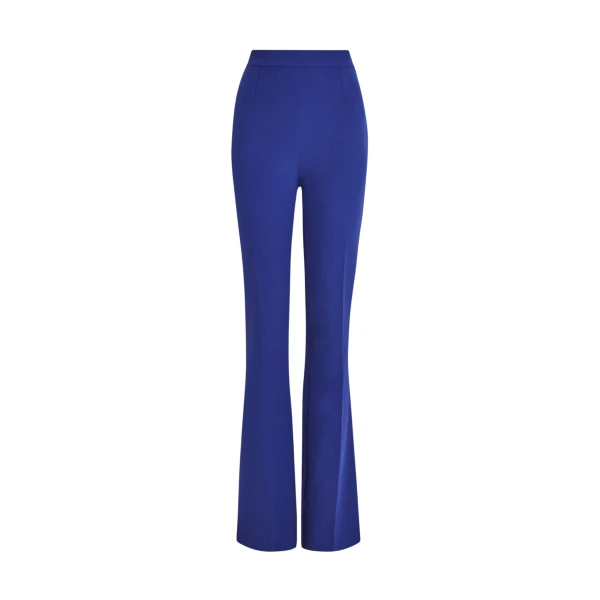 Safiyaa Pants luxury Clothing from Coveti Marketplace