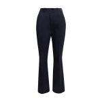 Safiyaa Pants luxury Clothing from Coveti Marketplace