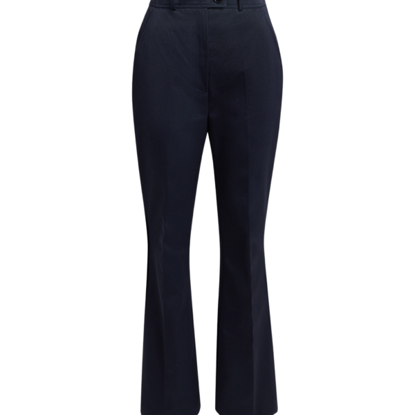 Safiyaa Pants luxury Clothing from Coveti Marketplace