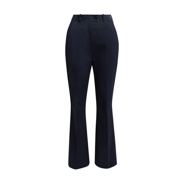 Safiyaa Pants luxury Clothing from Coveti Marketplace