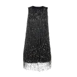 Safiyaa Dresses luxury Clothing from Coveti Marketplace