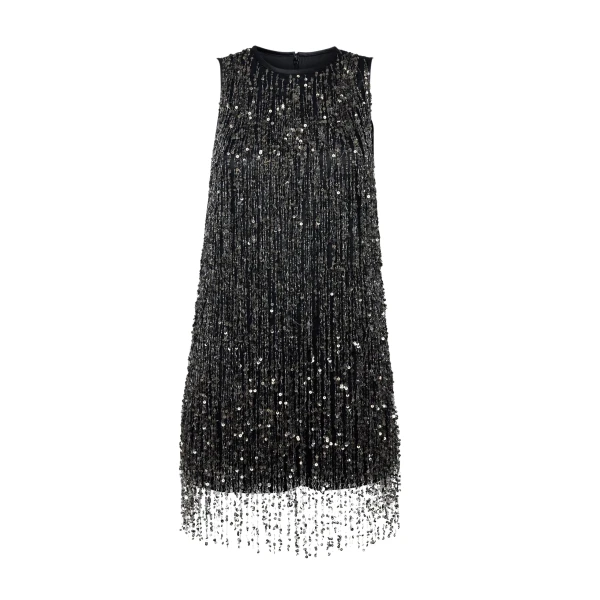 Safiyaa Dresses luxury Clothing from Coveti Marketplace