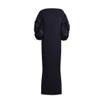 Safiyaa Dresses luxury Clothing from Coveti Marketplace