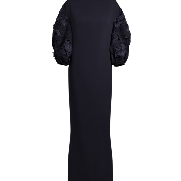 Safiyaa Dresses luxury Clothing from Coveti Marketplace