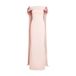 Safiyaa Dresses luxury Clothing from Coveti Marketplace