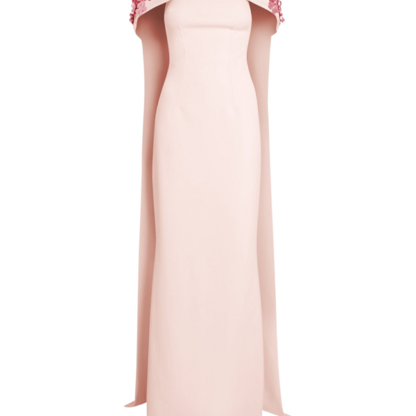 Safiyaa Dresses luxury Clothing from Coveti Marketplace