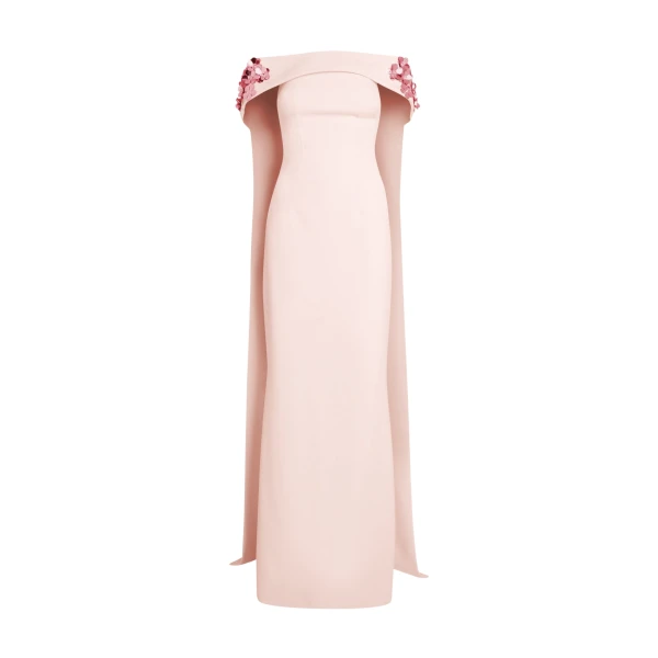 Safiyaa Dresses luxury Clothing from Coveti Marketplace